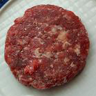 わんちゃんに、生食でも美味しく頂ける鹿肉はいかがですか?広島県産の新鮮な鹿肉を50gから提供いたします。